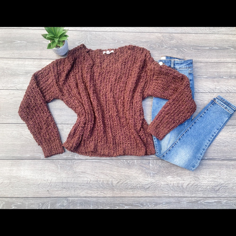 5 ✨ NEW ARRIVAL!!😍 - Picture 5 of 6